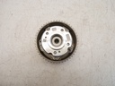 MTD-483152-1