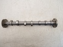 MTD-483092-1