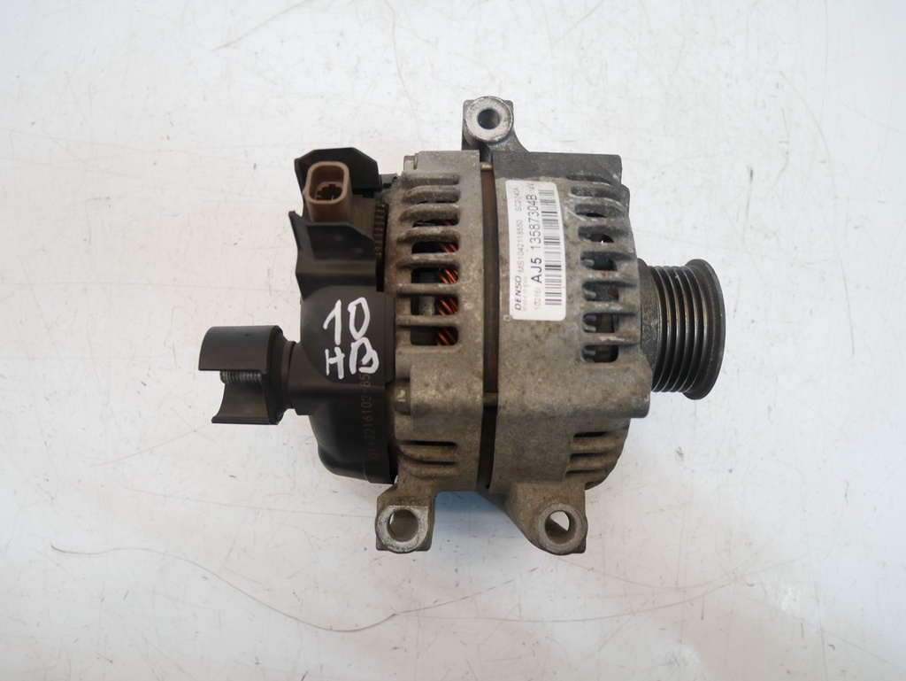 MTD-483041-1