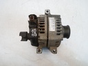 MTD-483041-1