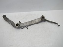 MTD-483370-1