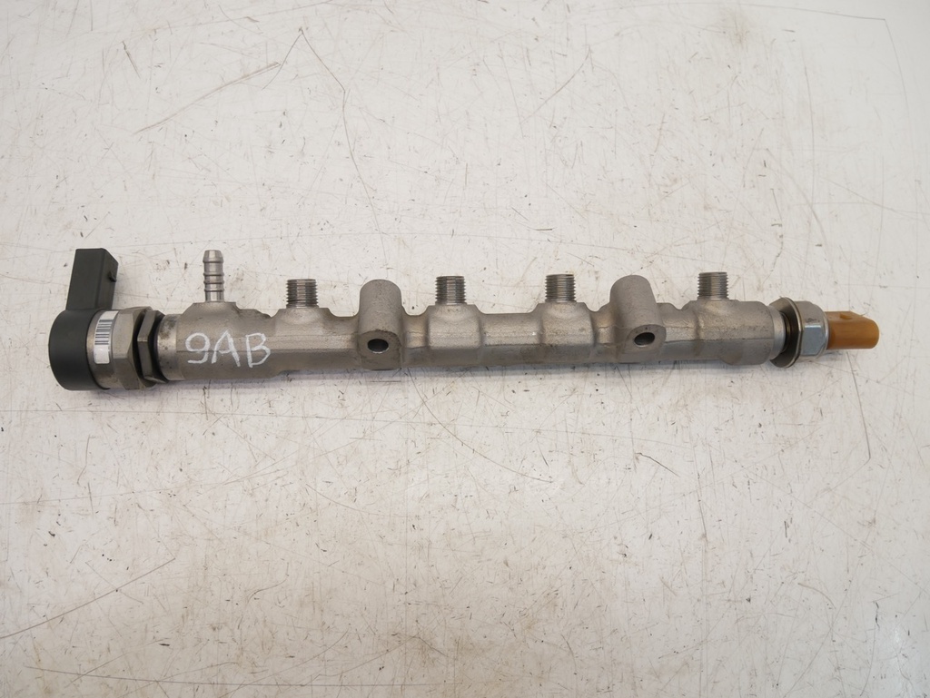 MTD-483324-1