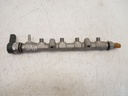 MTD-483324-1