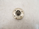 MTD-483273-1
