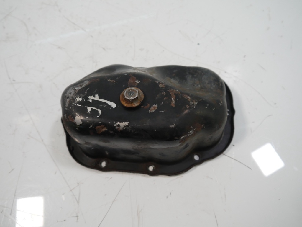 MTD-483362-1