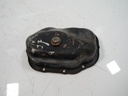 MTD-483362-1