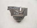 MTD-483778-1