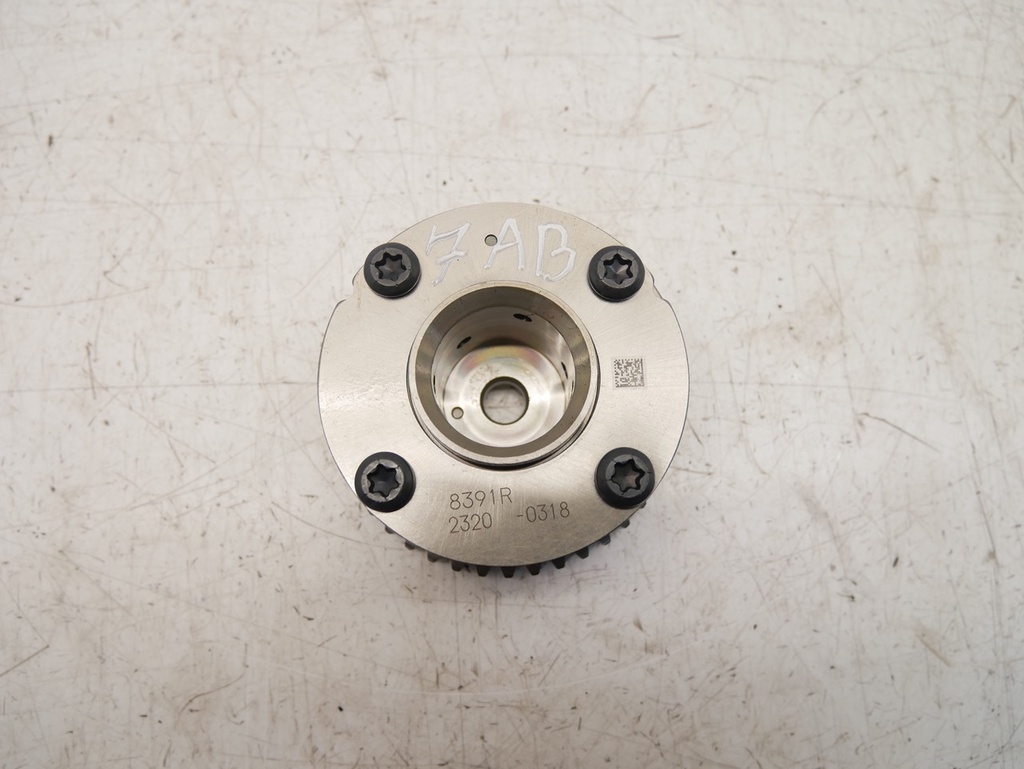 MTD-483713-1