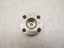 MTD-483713-1