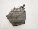 MTD-483828-1