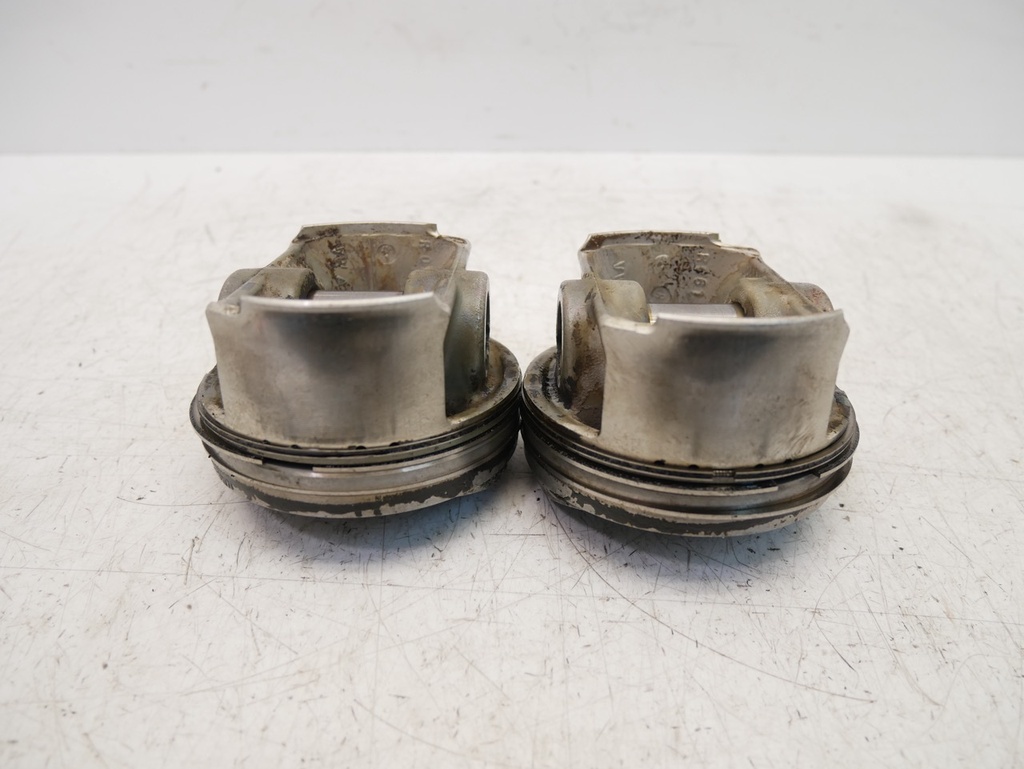 MTD-483849-1