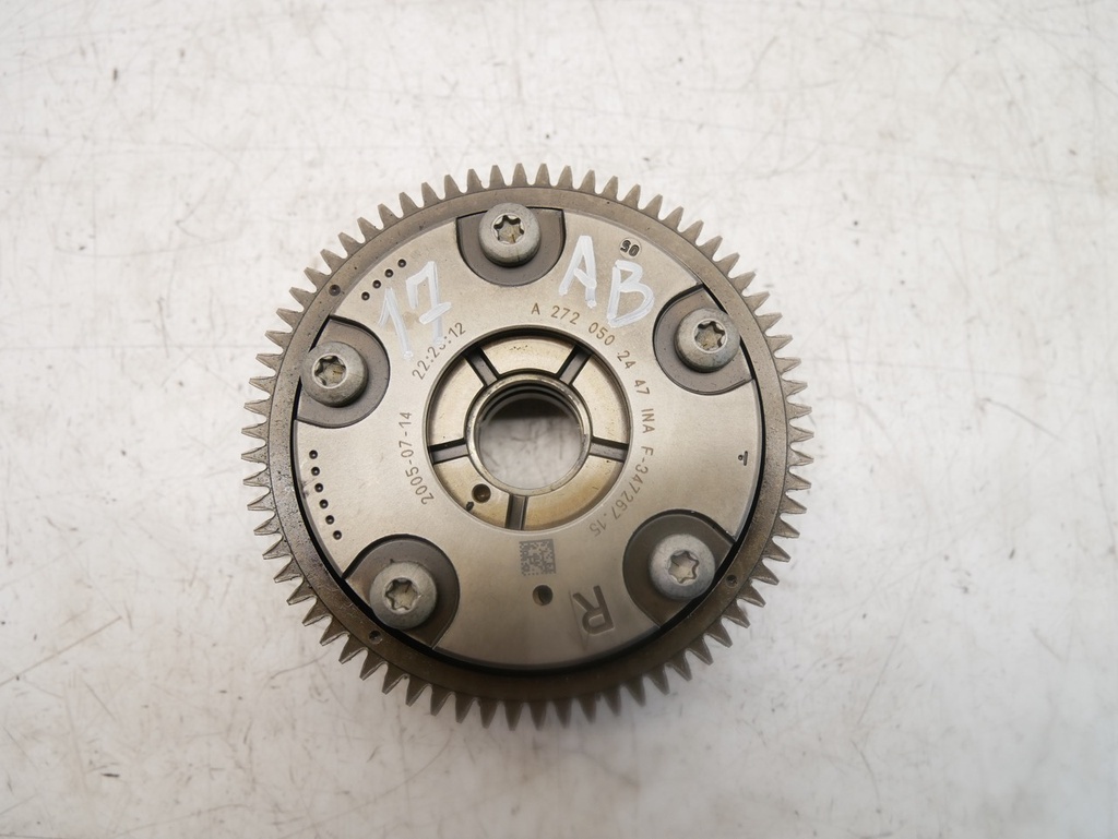 MTD-484980-1