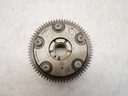 MTD-484980-1