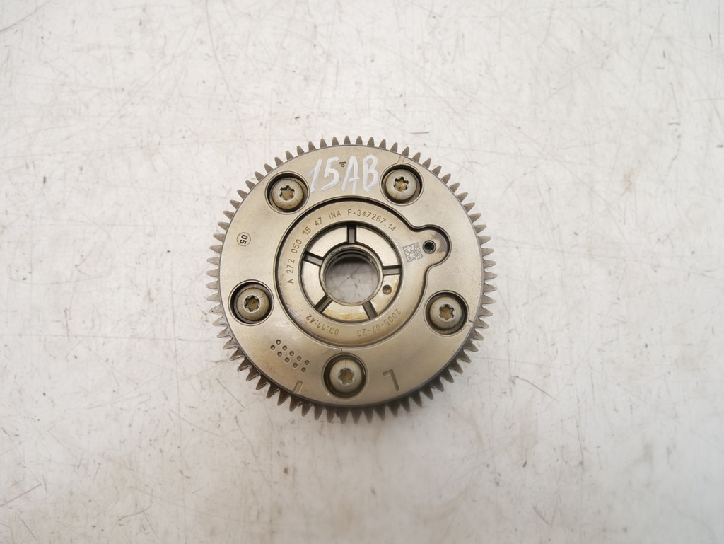 MTD-485000-1