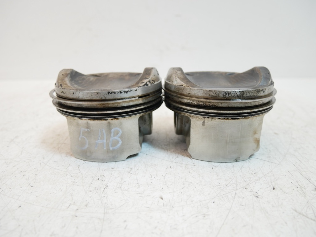 MTD-484944-2