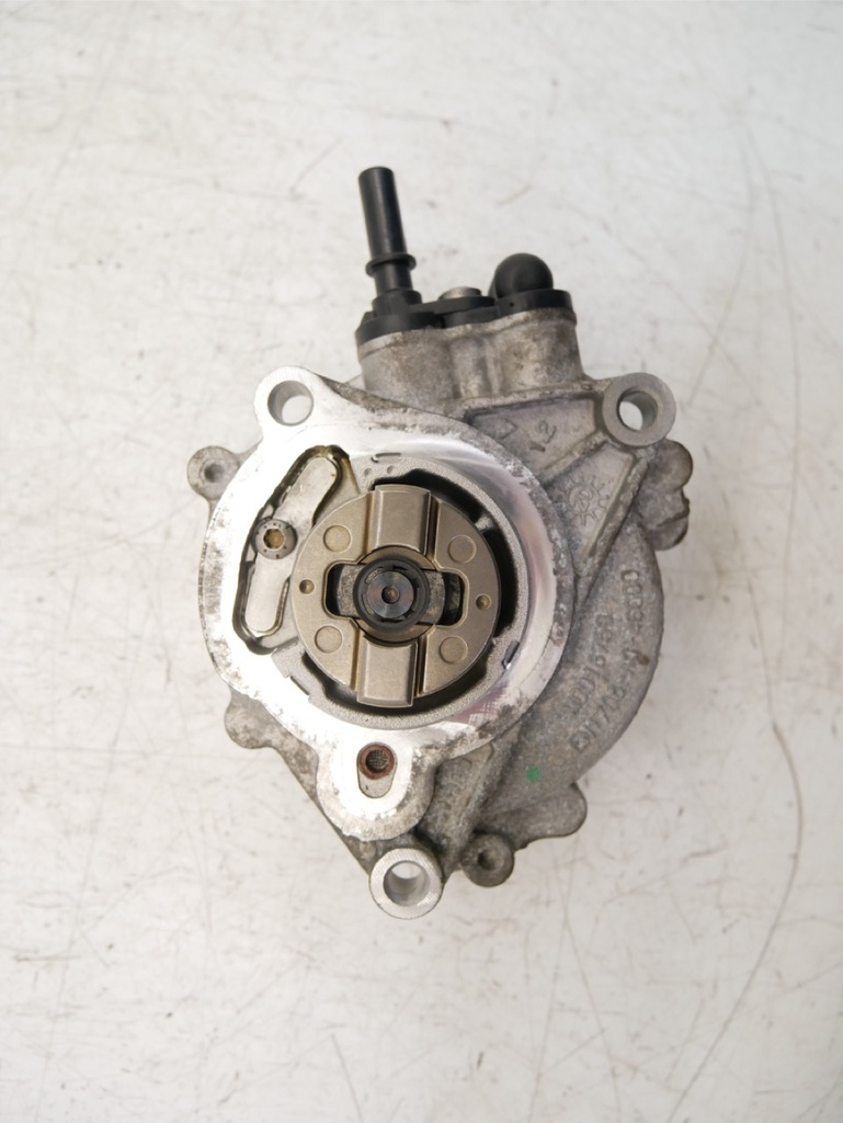 MTD-484966-1