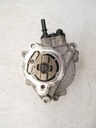 MTD-484966-1