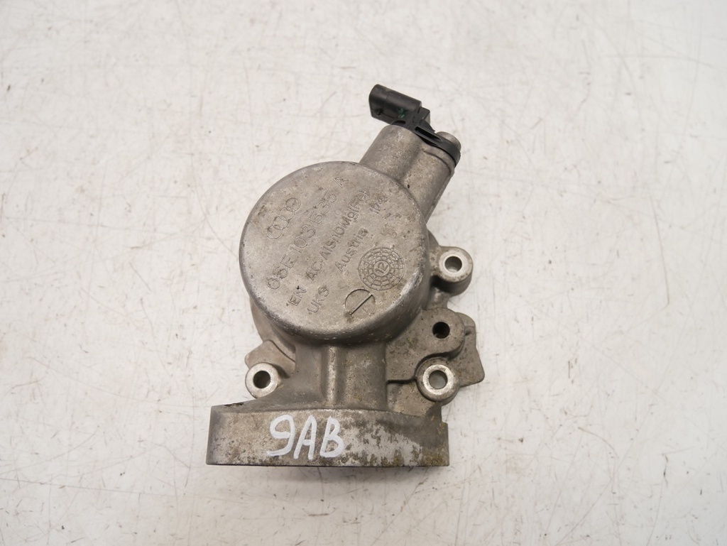 MTD-484945-1