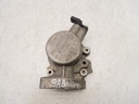 MTD-484945-1