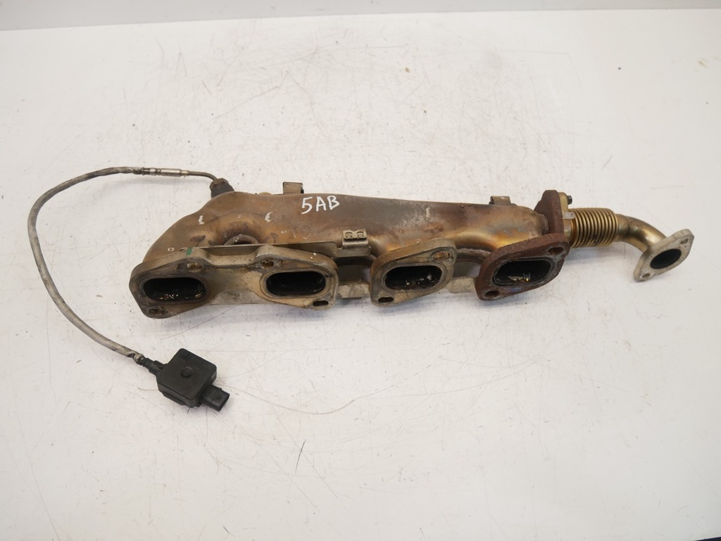 MTD-485255-1
