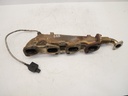 MTD-485255-1