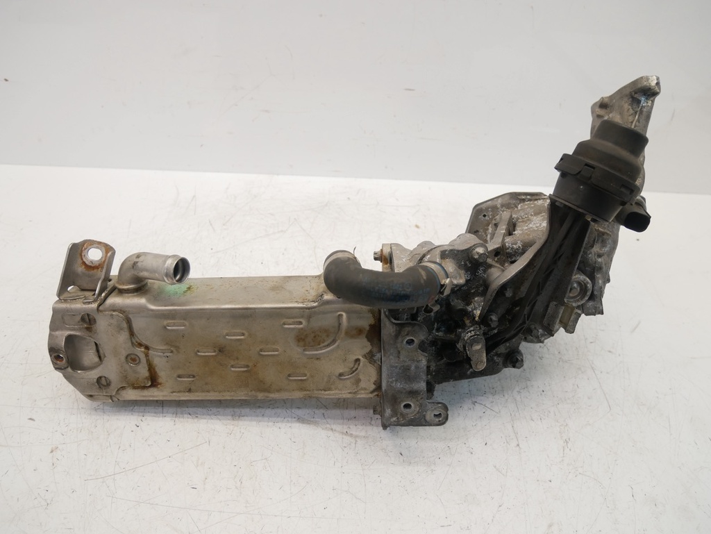 MTD-485254-1