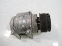 MTD-485202-1