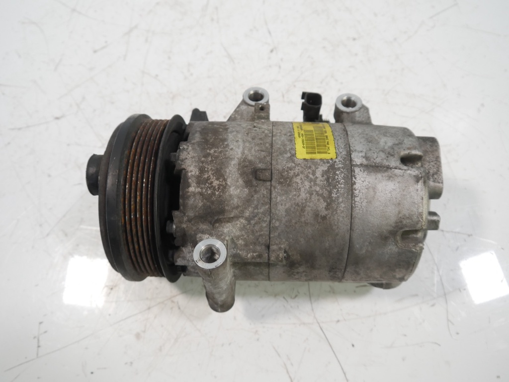 MTD-485198-1