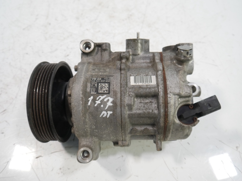 MTD-485278-1