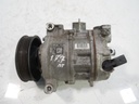 MTD-485278-1