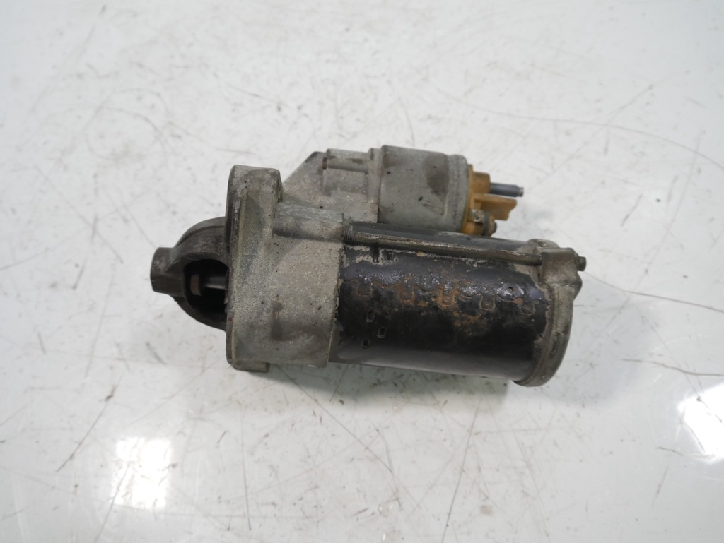 MTD-485045-1