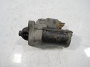 MTD-485045-1