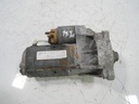 MTD-485300-1