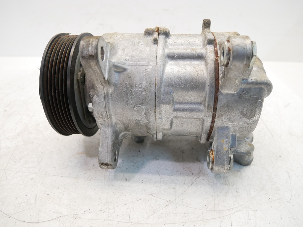 MTD-485515-1