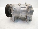 MTD-485515-1