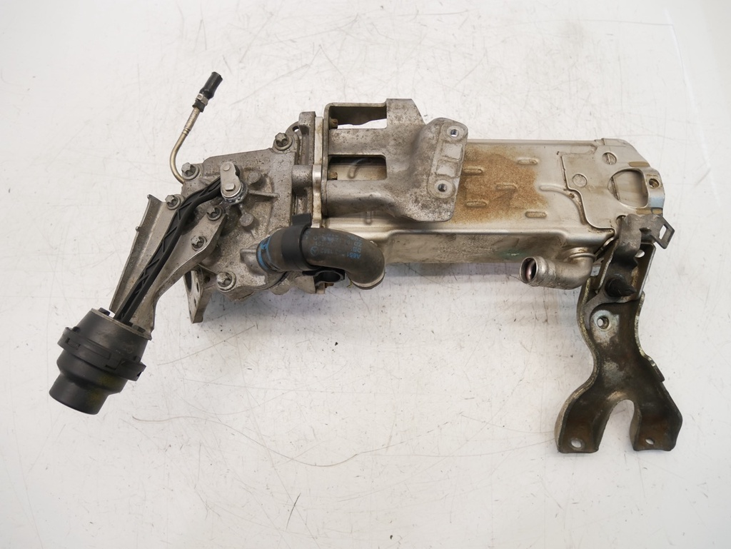 MTD-485336-1