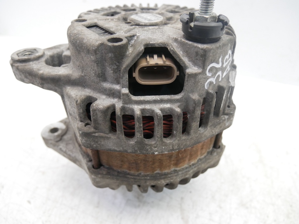 MTD-484667-1