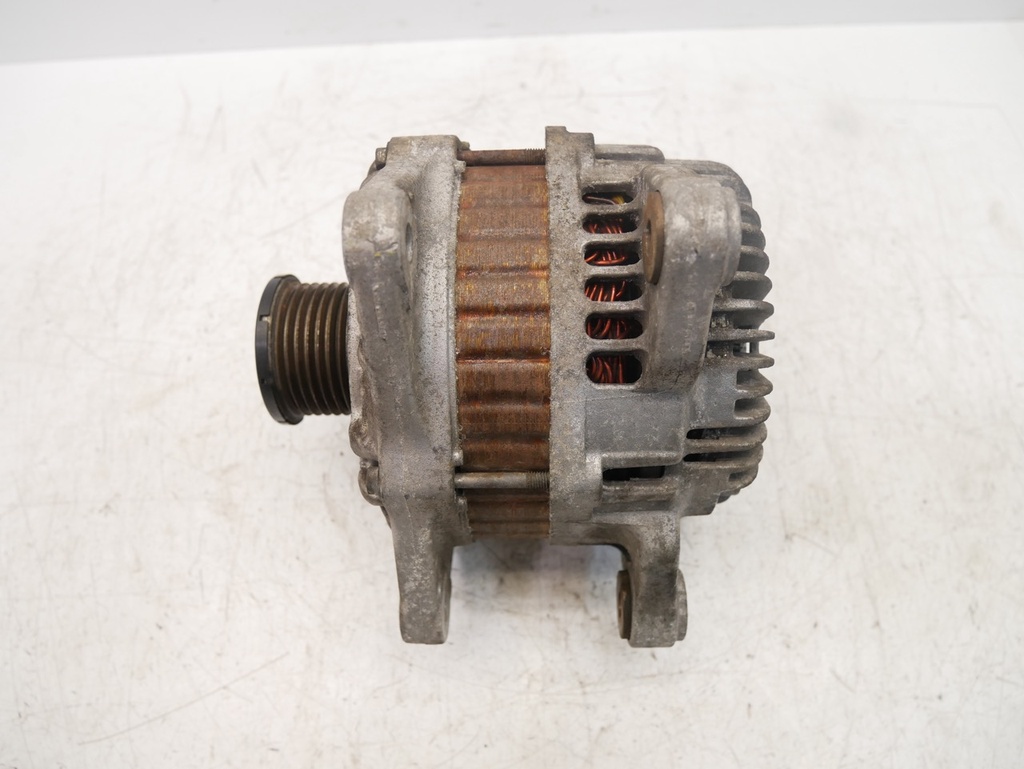 MTD-484667-2