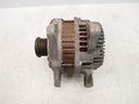 MTD-484667-2