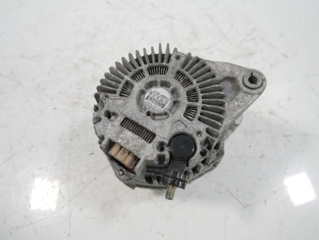 MTD-485315-1