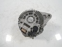 MTD-485315-1