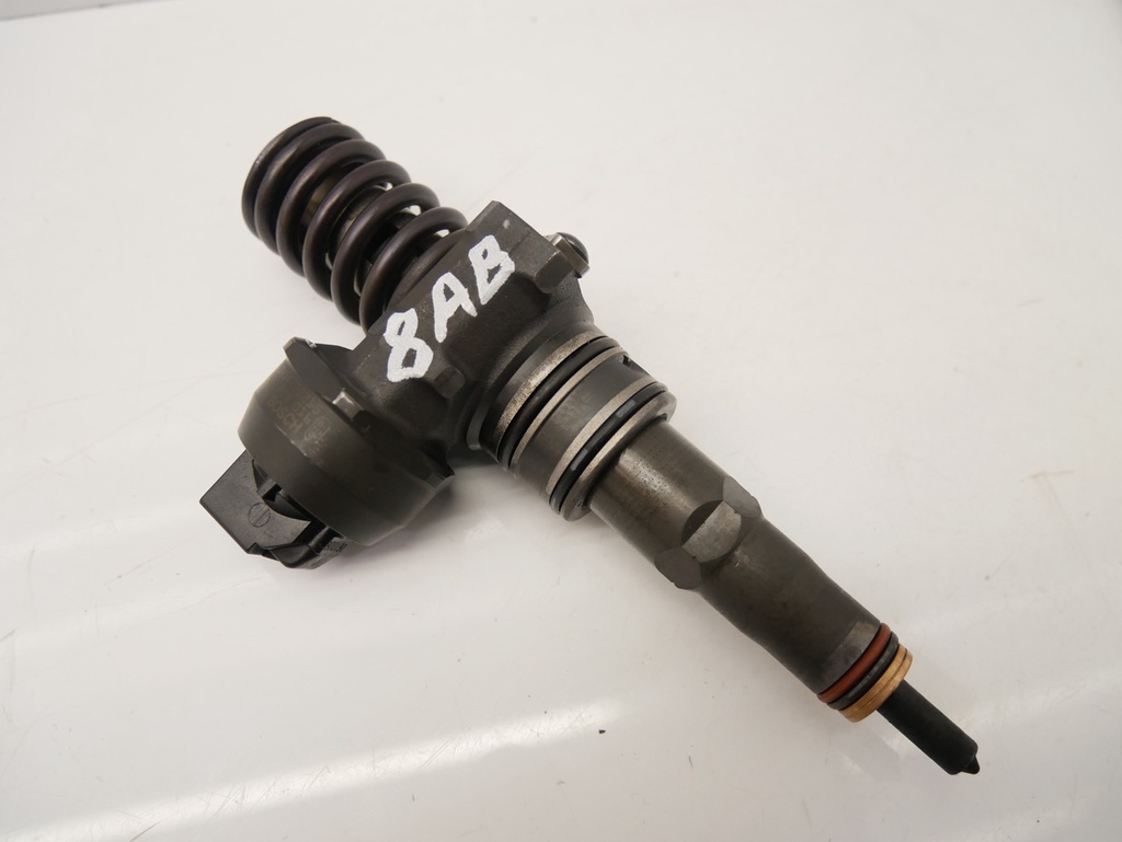 MTD-484651-1