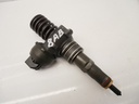 MTD-484651-1