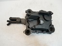 MTD-483853-1