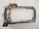 MTD-484492-1
