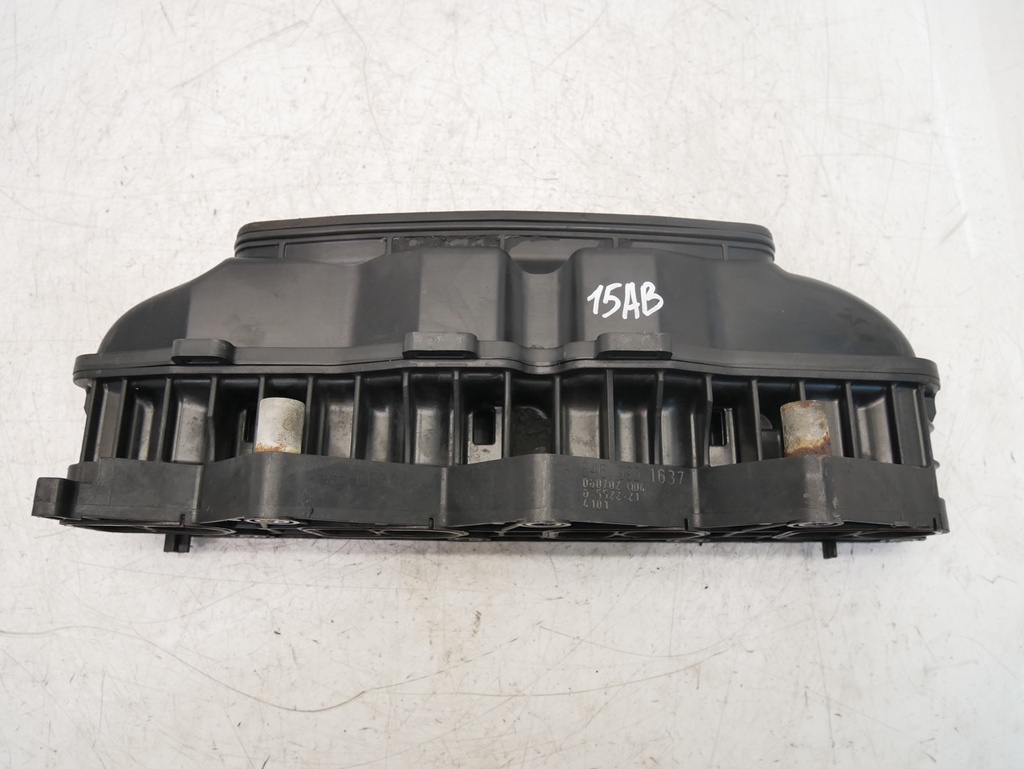 MTD-484713-1