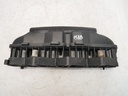 MTD-484713-1