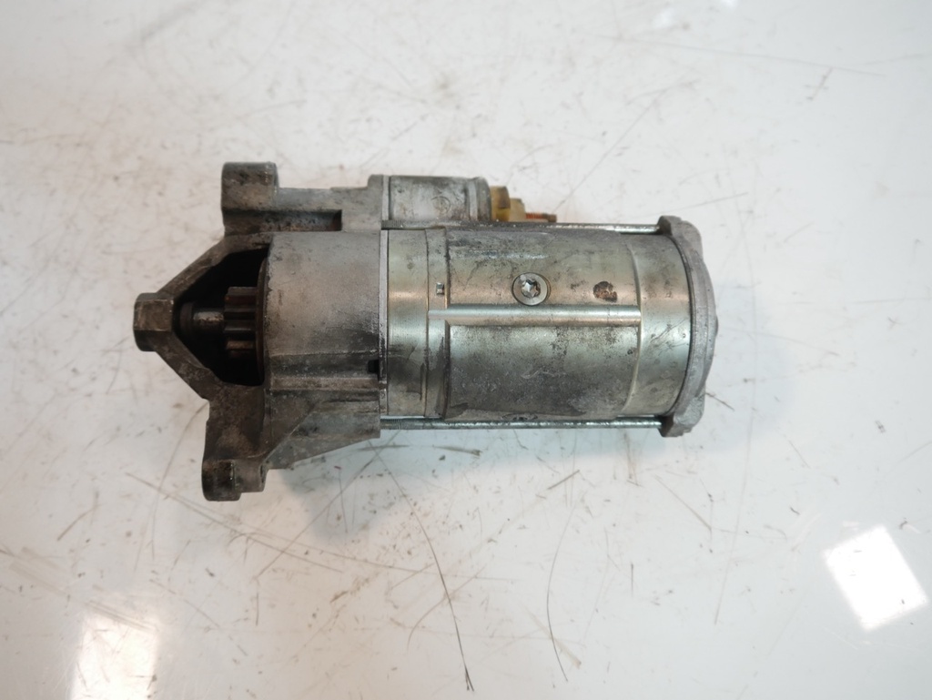 MTD-484589-1
