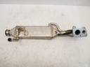 MTD-483997-1