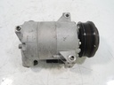 MTD-484157-1